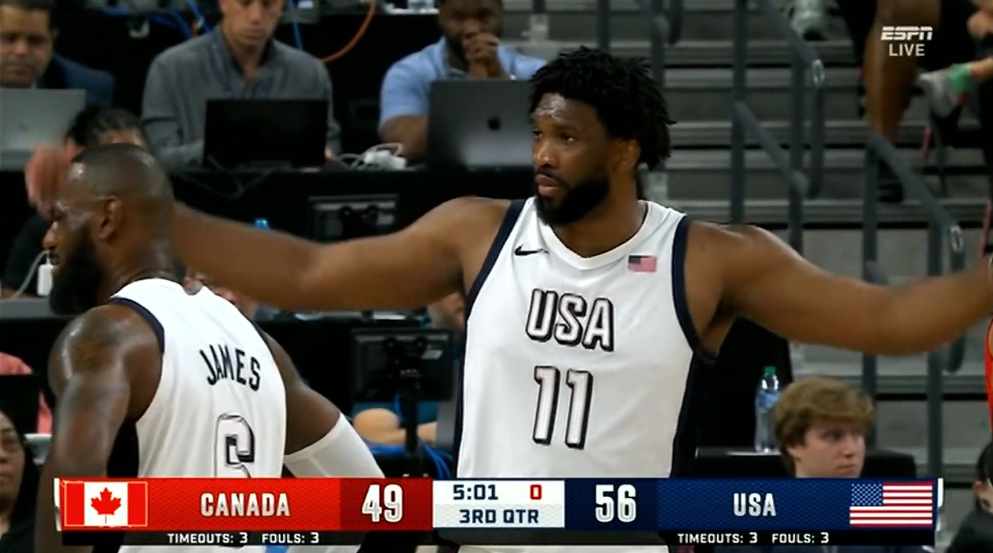 /video/nba/254363.html