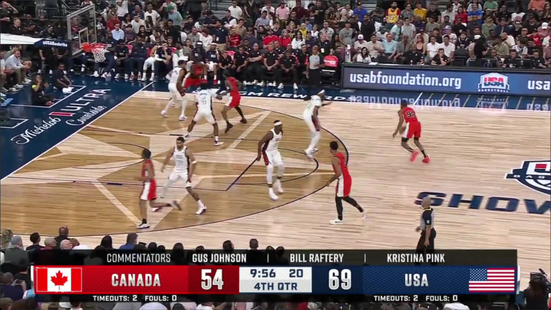 /video/nba/254369.html