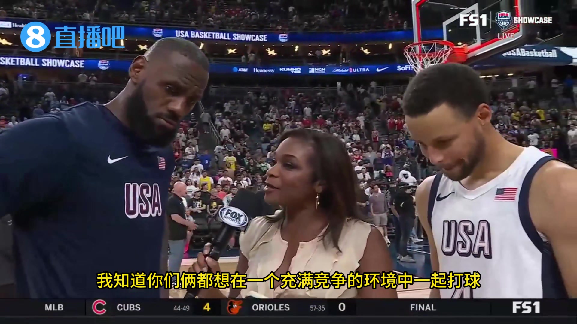 /video/nba/254376.html