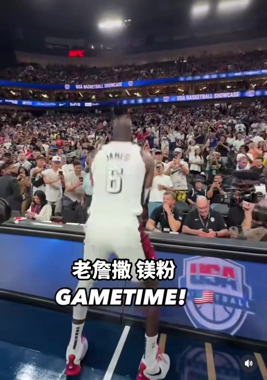 /video/nba/254383.html