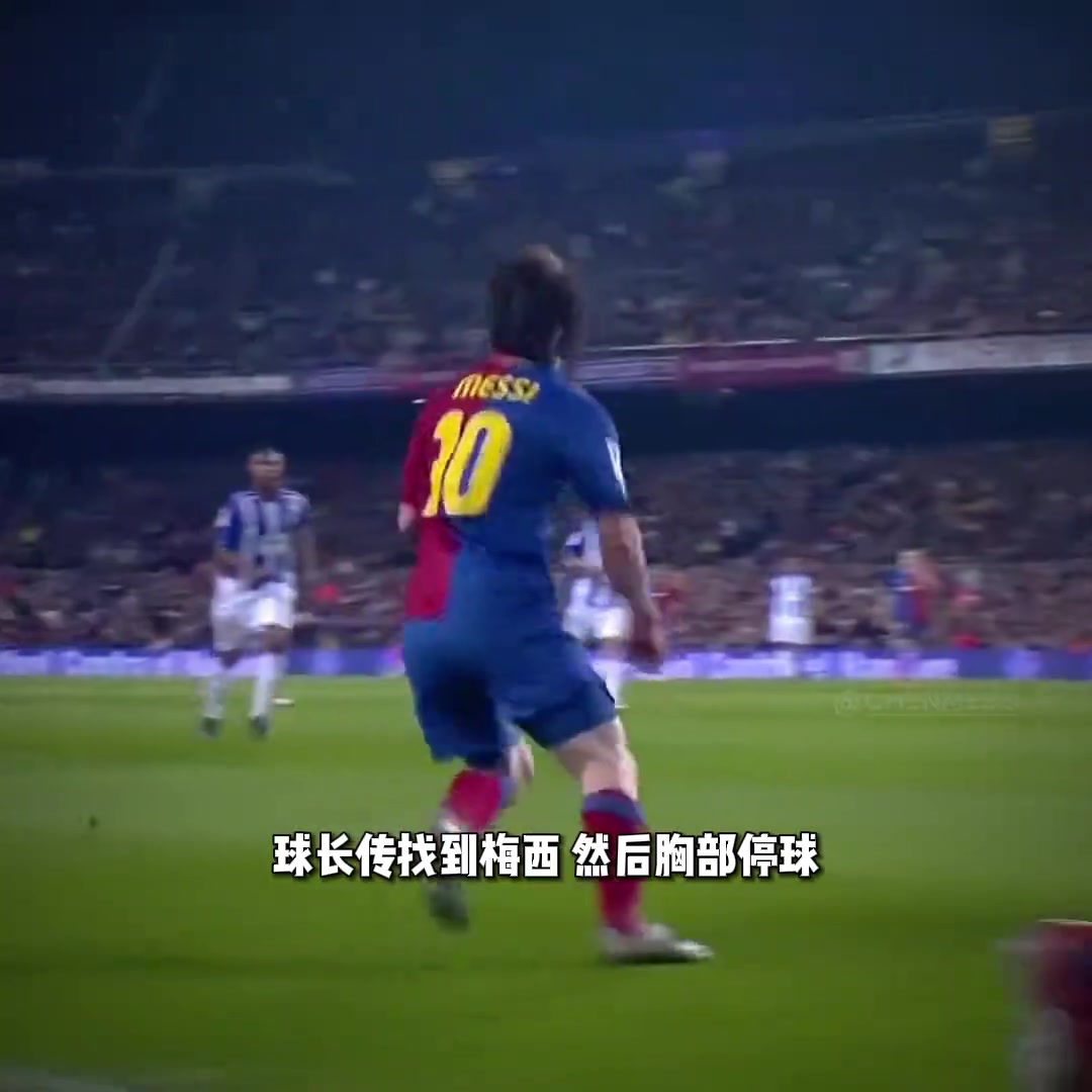 /video/xijia/254294.html