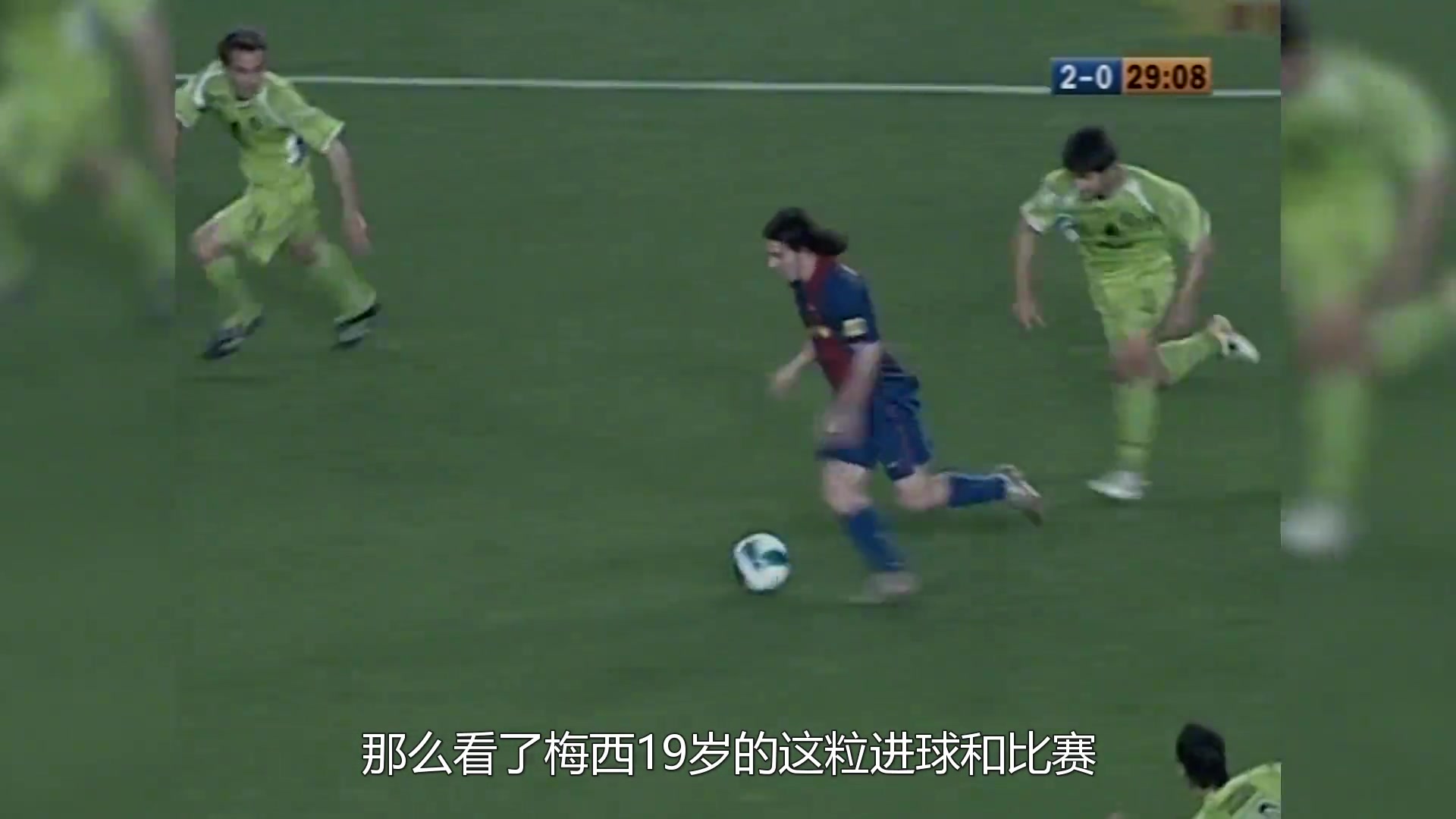 /video/xijia/254295.html
