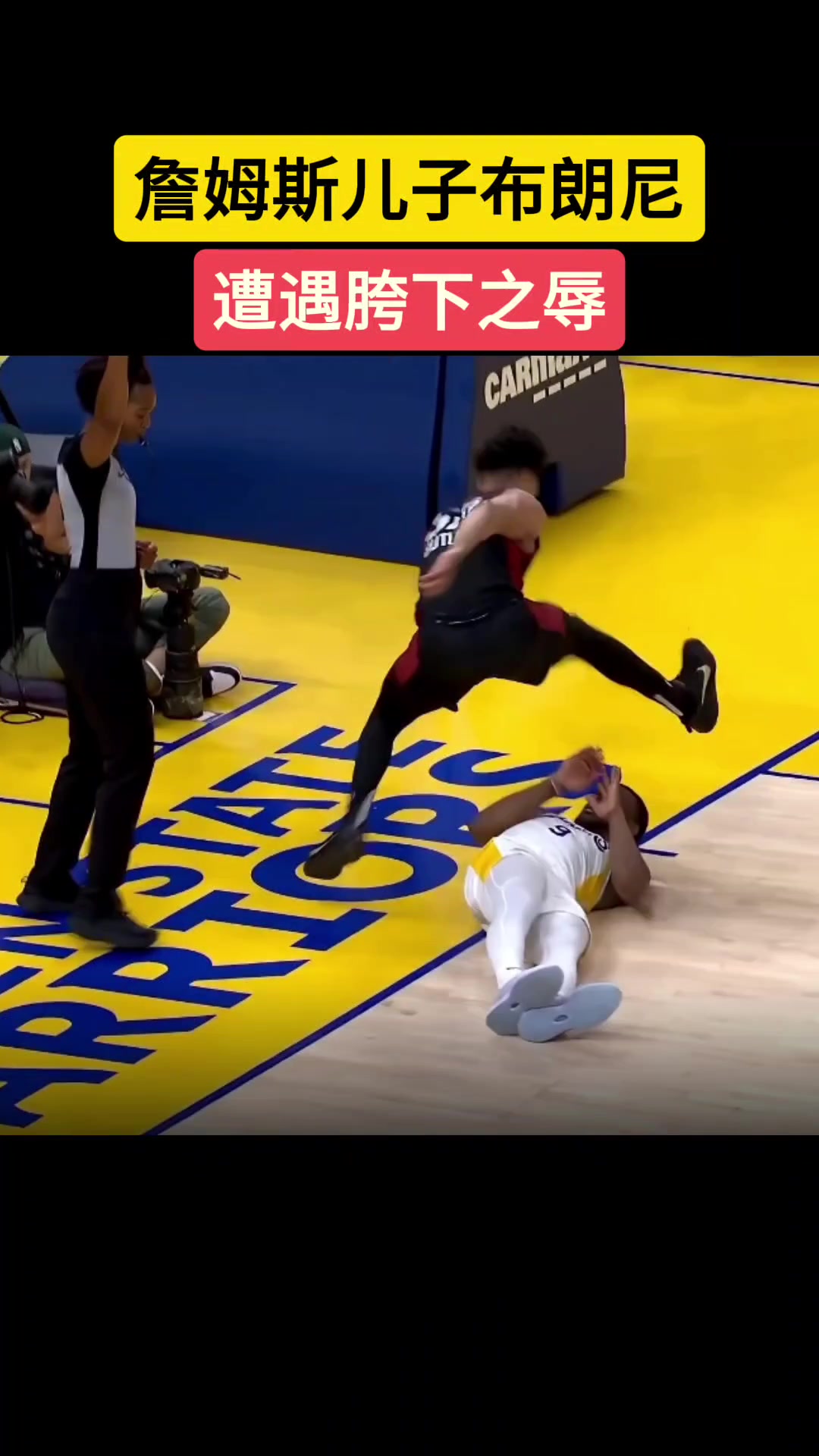 /video/nba/254417.html