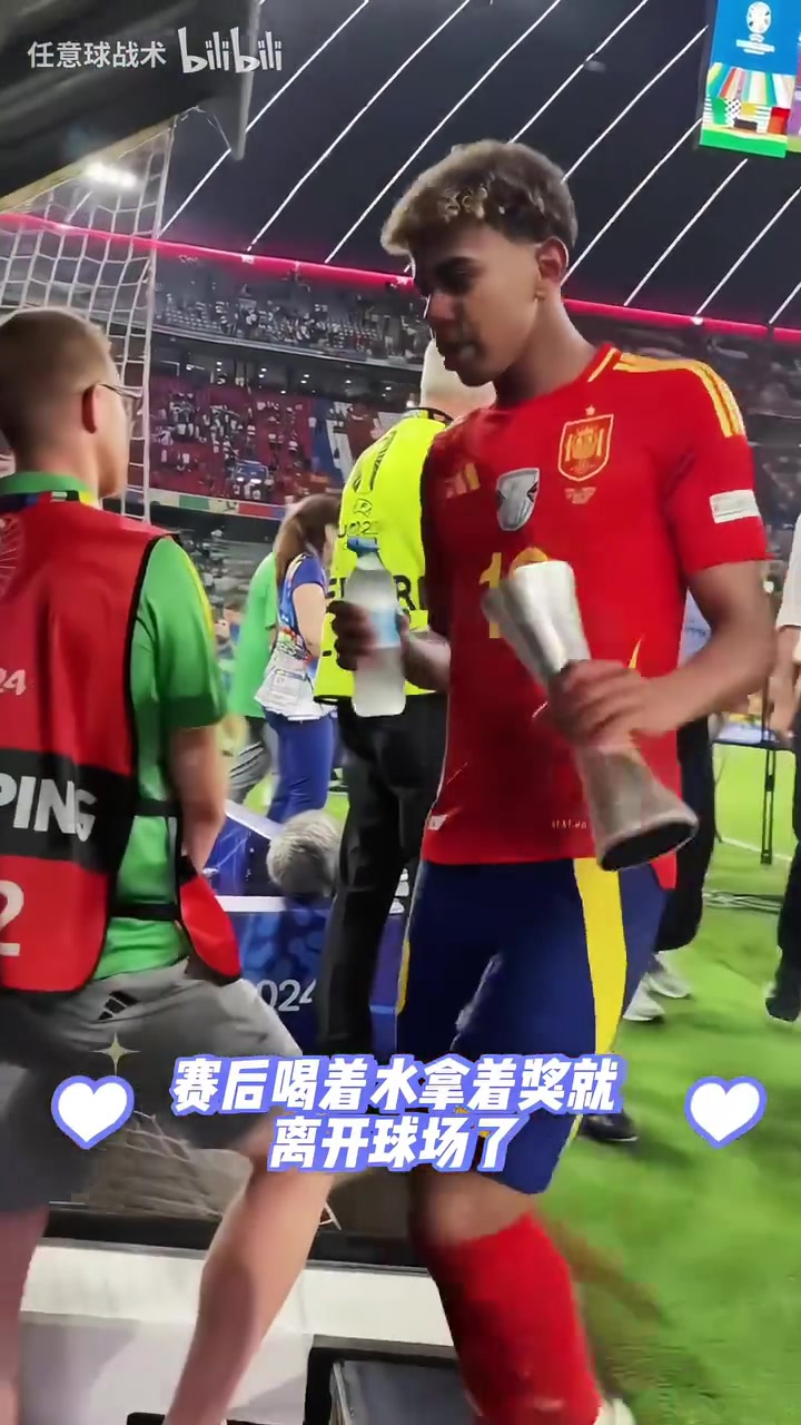/video/xijia/254314.html