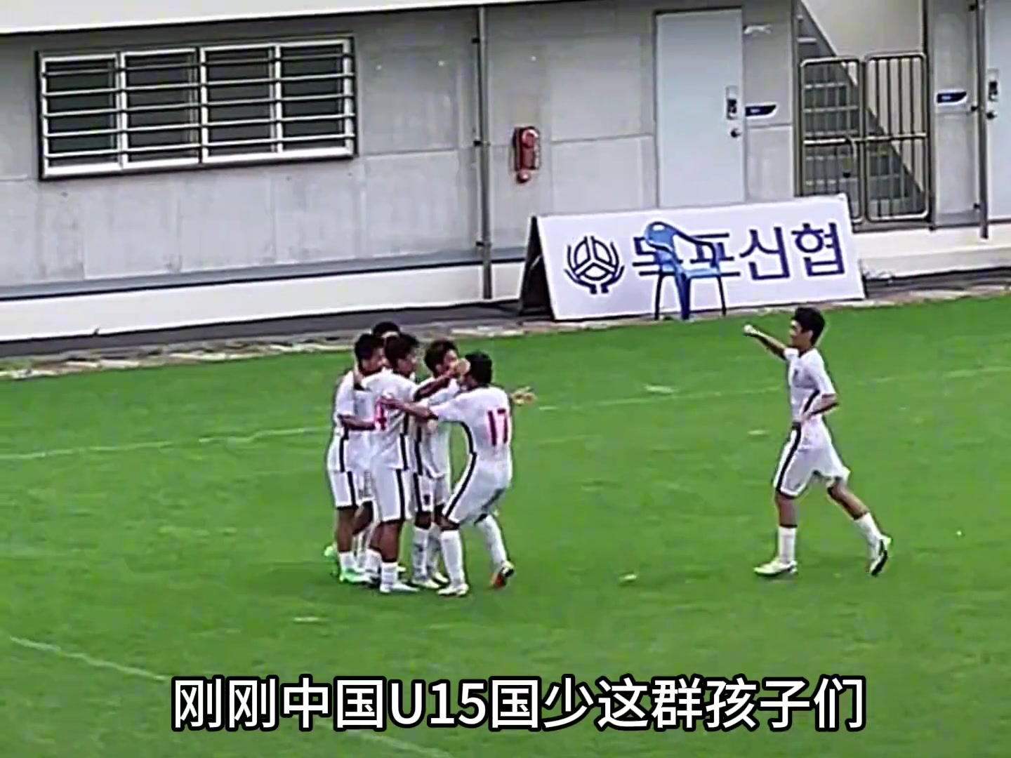 /video/guonei/254442.html