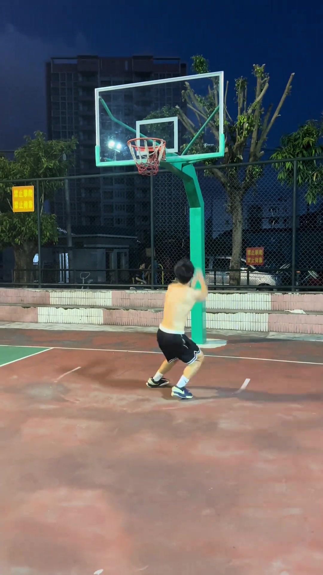 /video/nba/254628.html