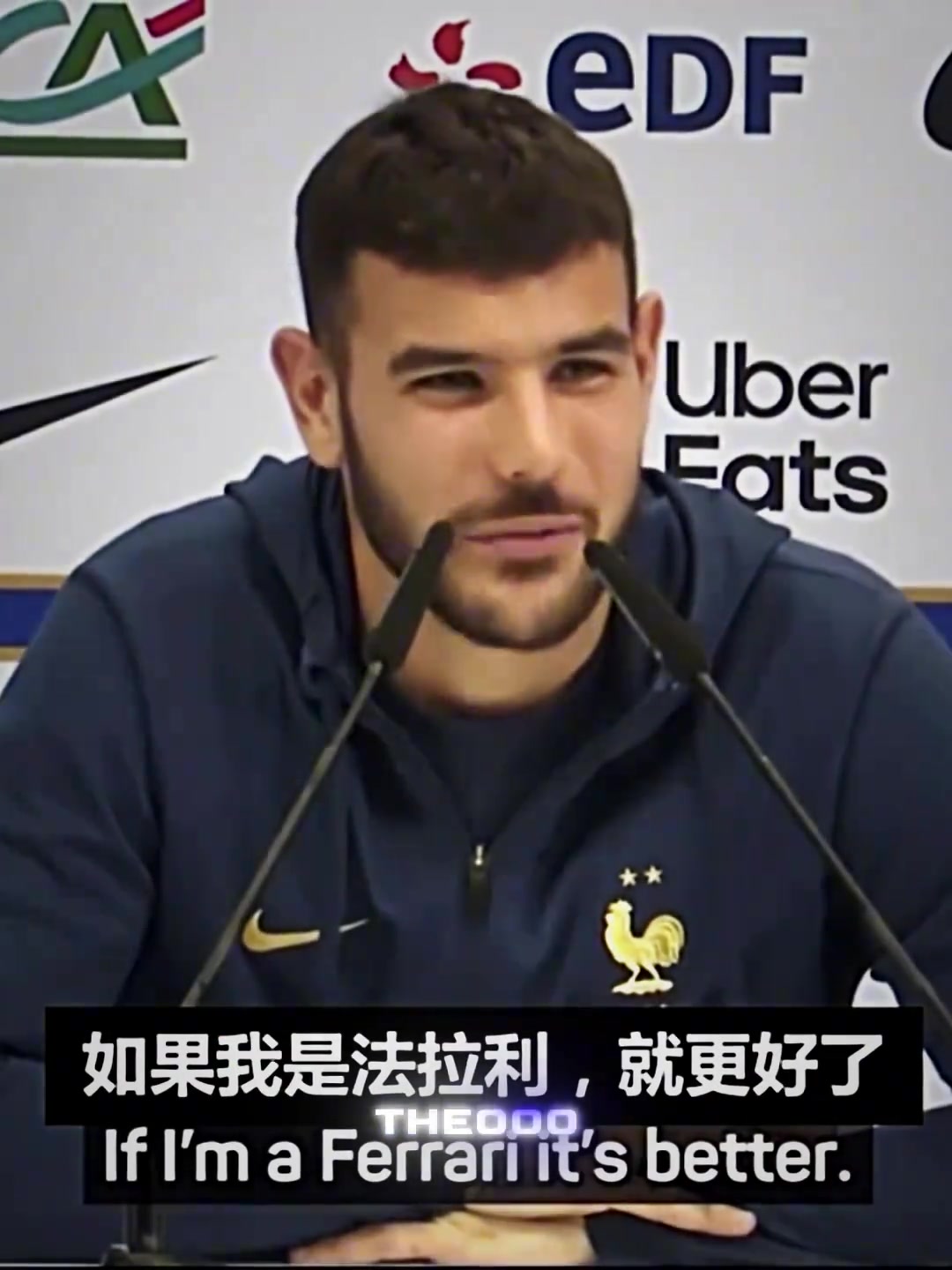 /video/yijia/254494.html