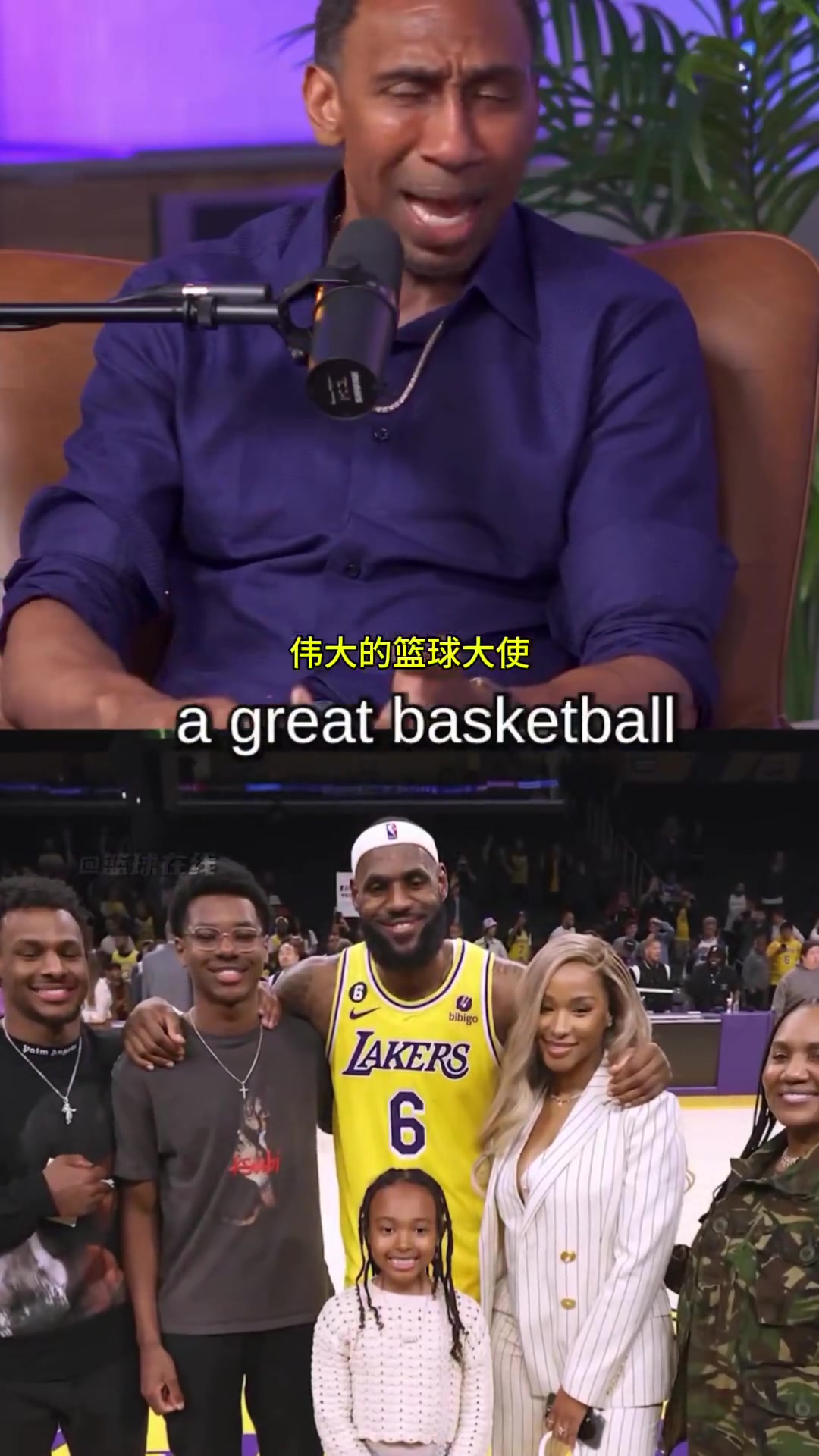 /video/nba/254646.html