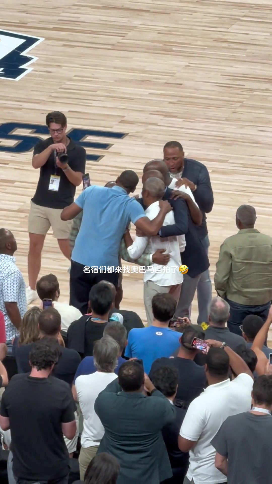 /video/nba/254658.html