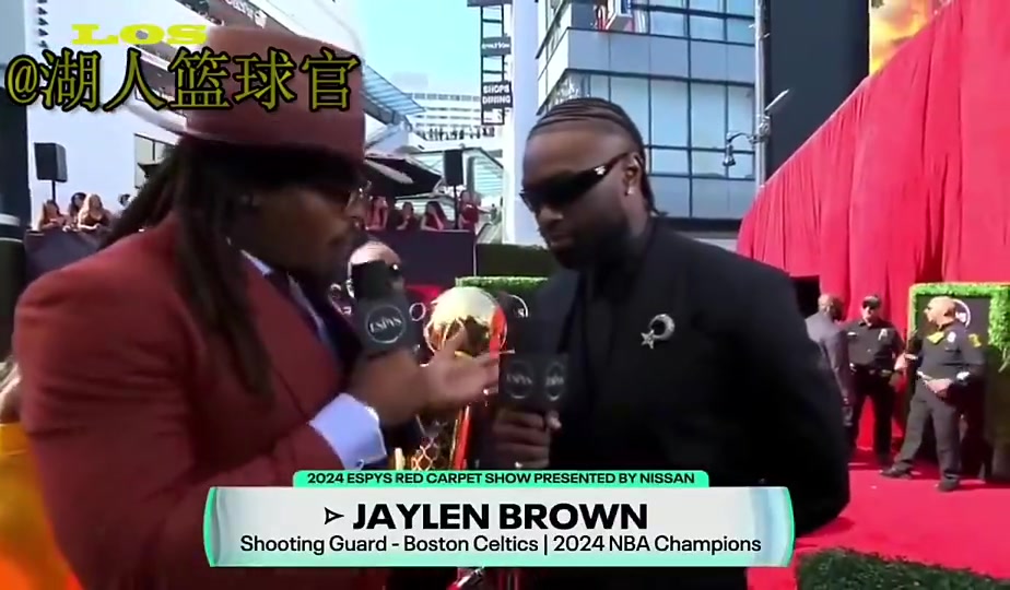 /video/nba/254665.html