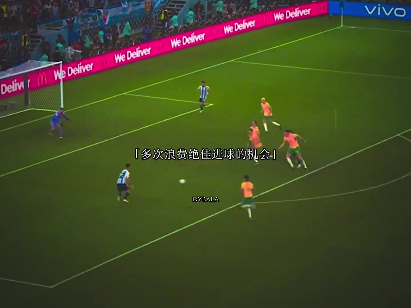 /video/xijia/254536.html