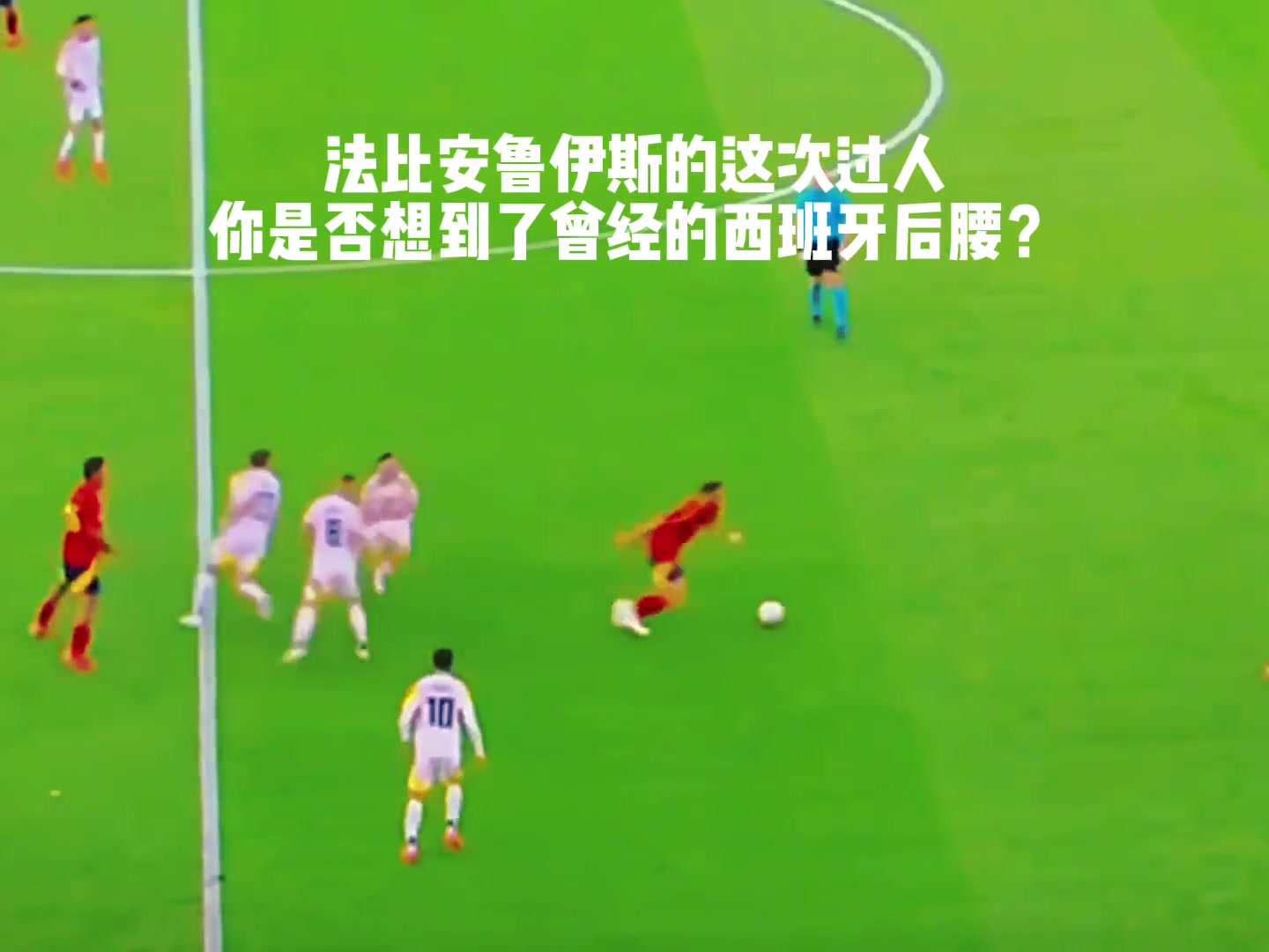 /video/xijia/254541.html