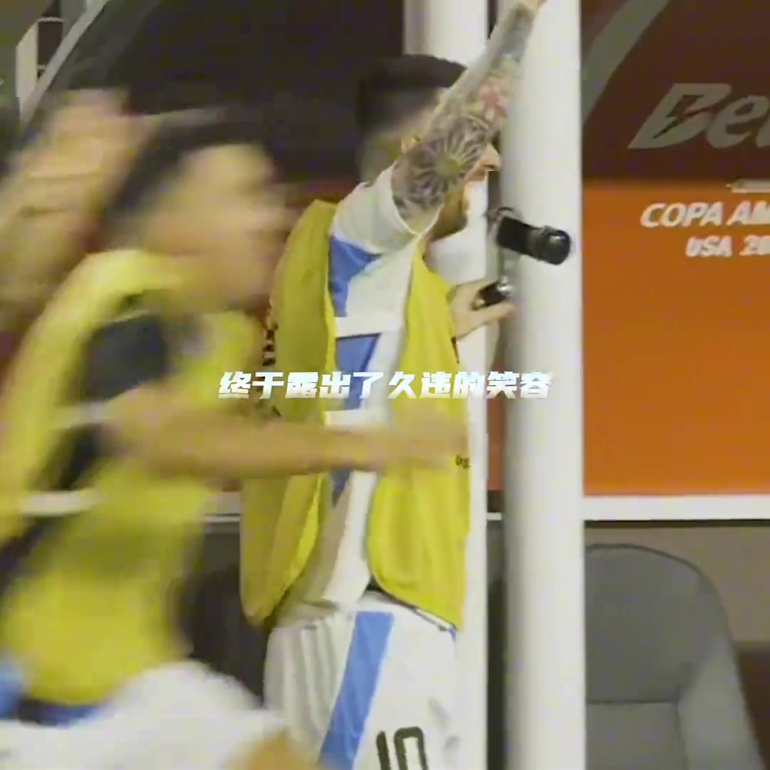 /video/yijia/254786.html