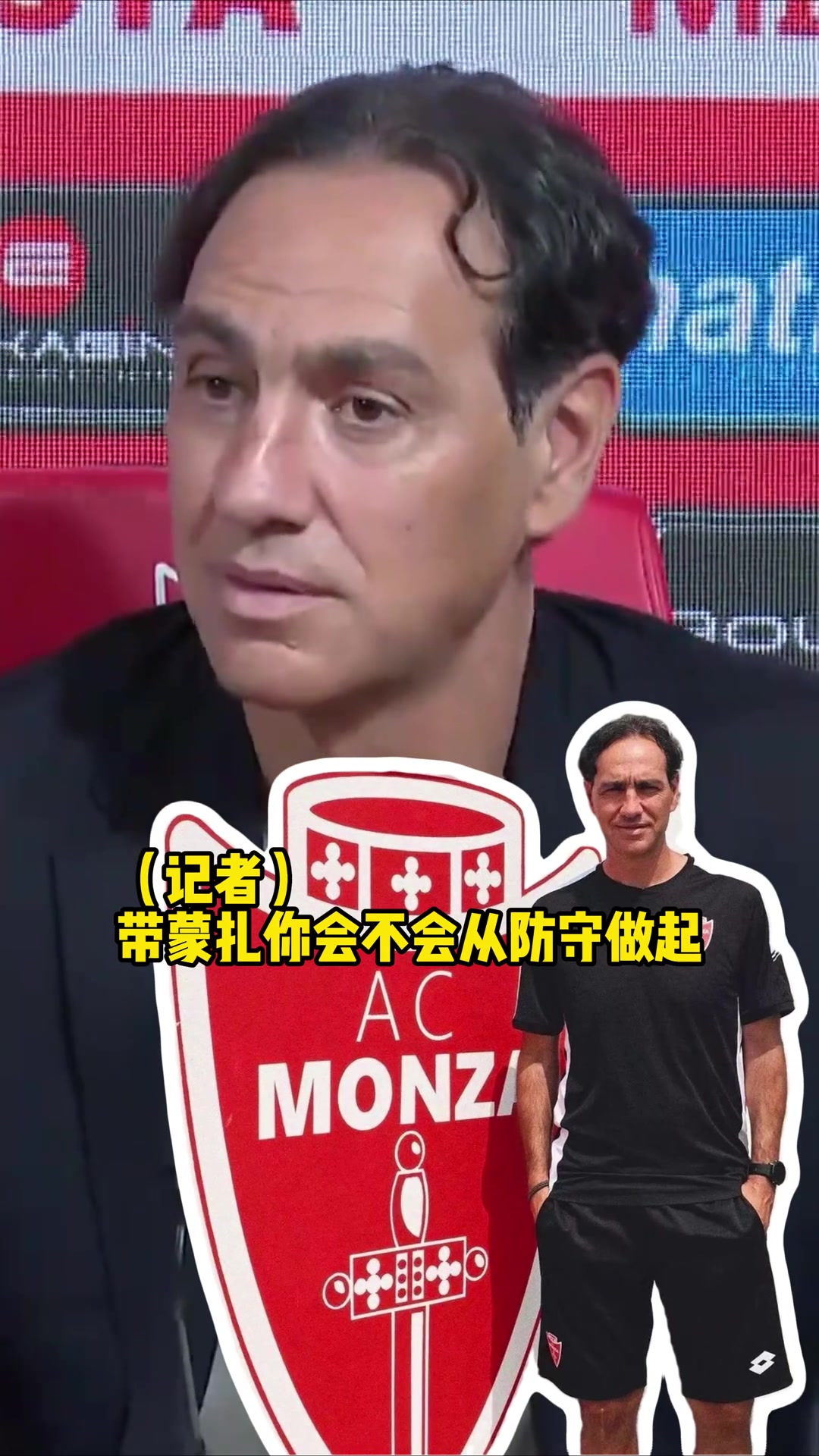 /video/yijia/254788.html