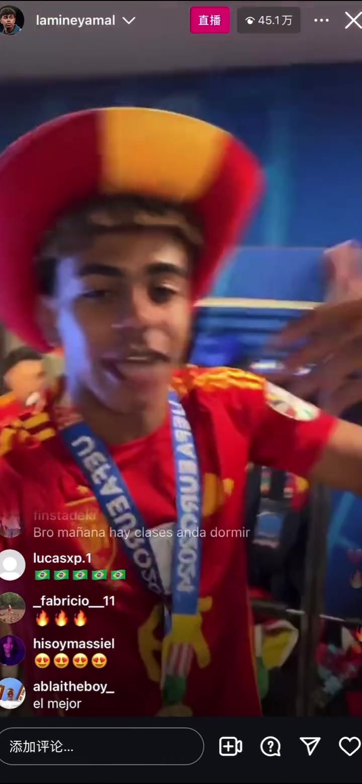 /video/xijia/254791.html