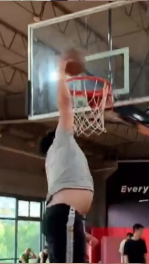 /video/nba/254882.html