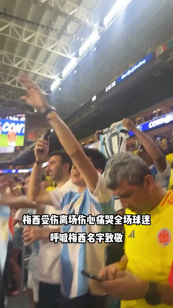 /video/xijia/254805.html