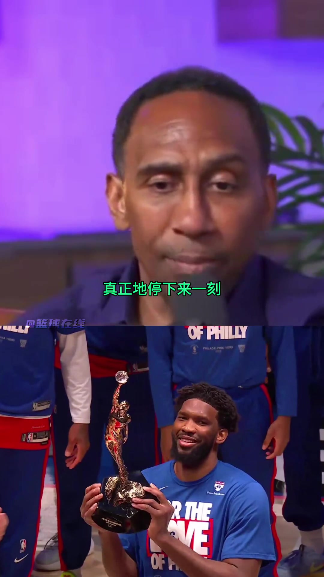 /video/nba/254912.html