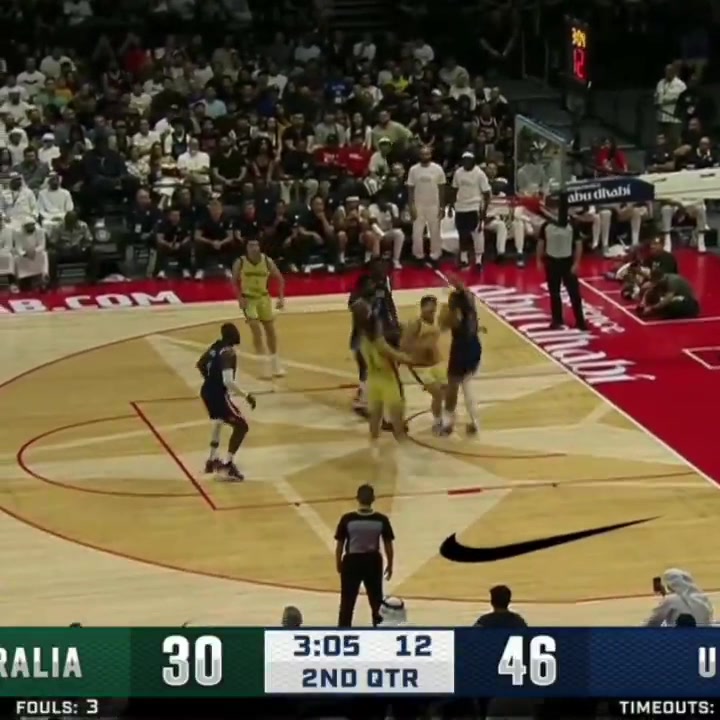 /video/nba/255058.html