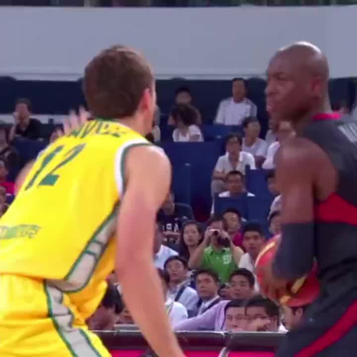 /video/nba/255067.html