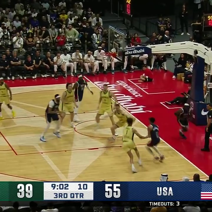 /video/nba/255068.html