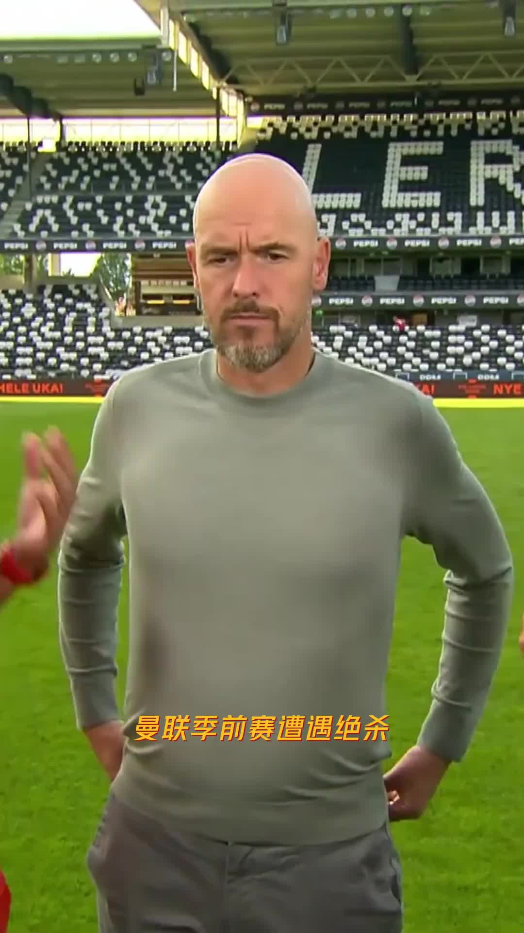 /video/yingchao/254934.html