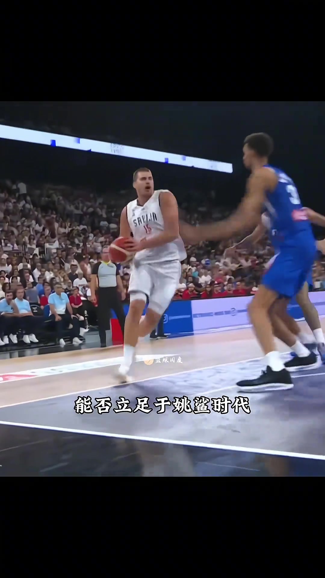 /video/nba/255071.html
