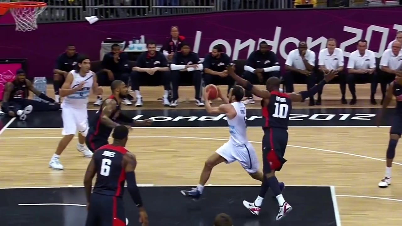 /video/nba/255077.html