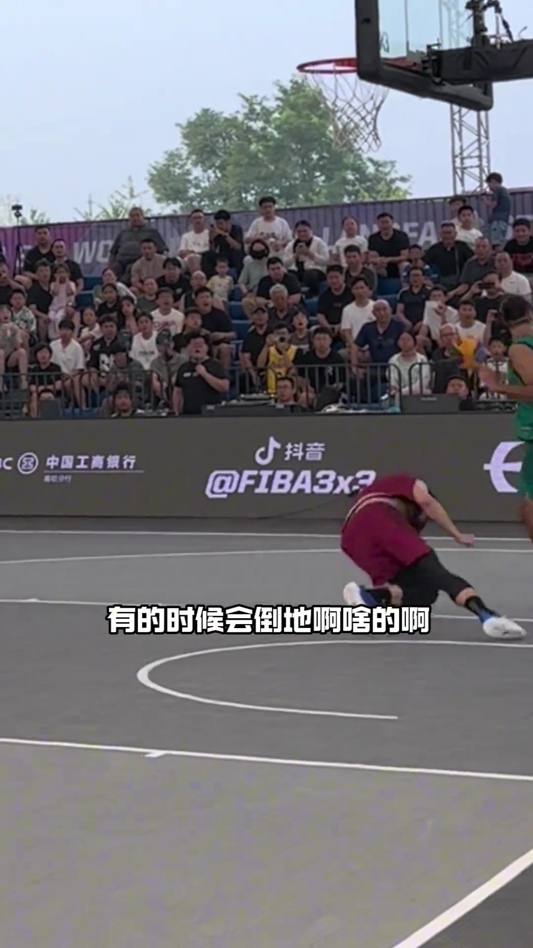 /video/nba/255081.html