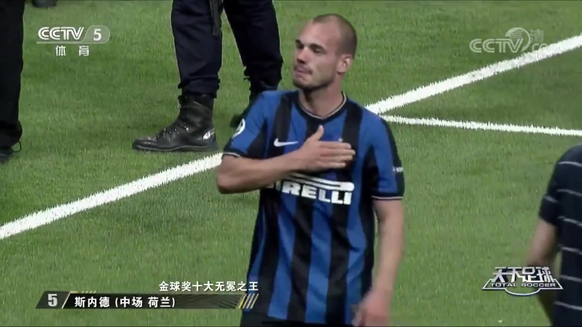 /video/yijia/254953.html