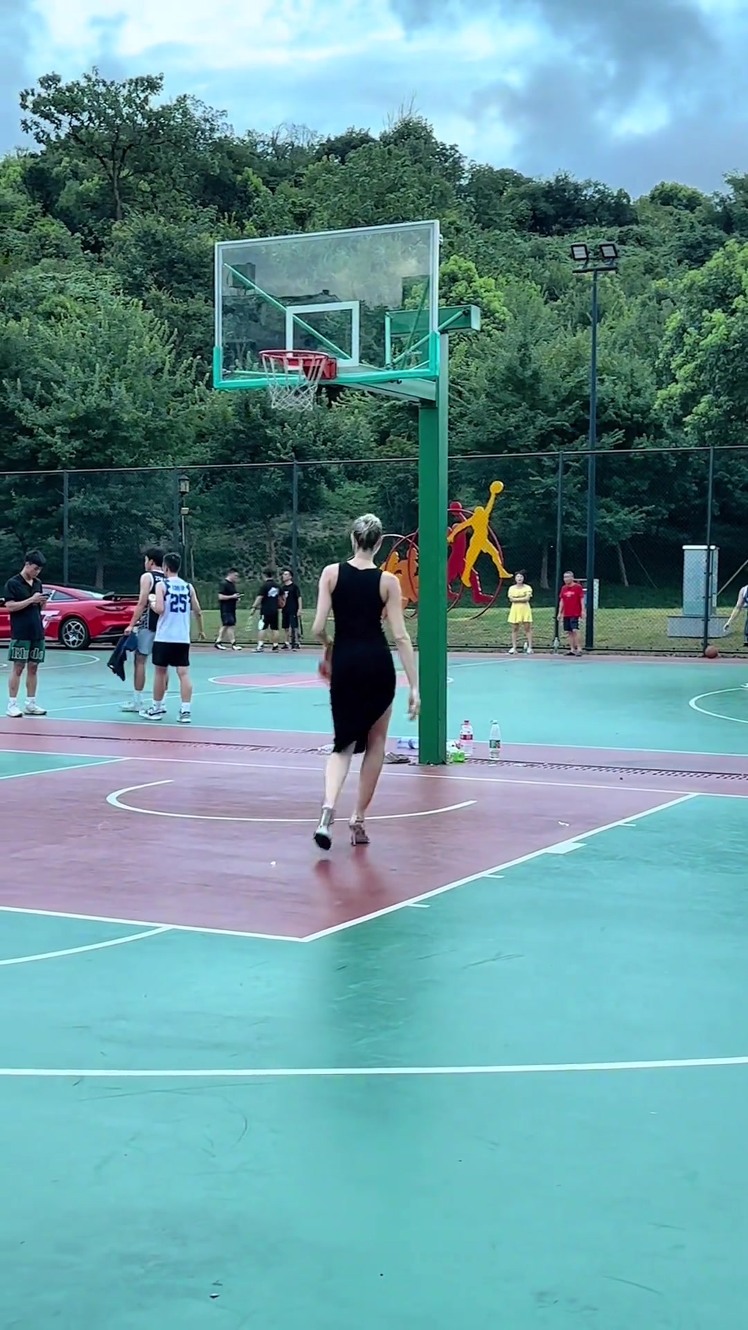 /video/nba/255110.html