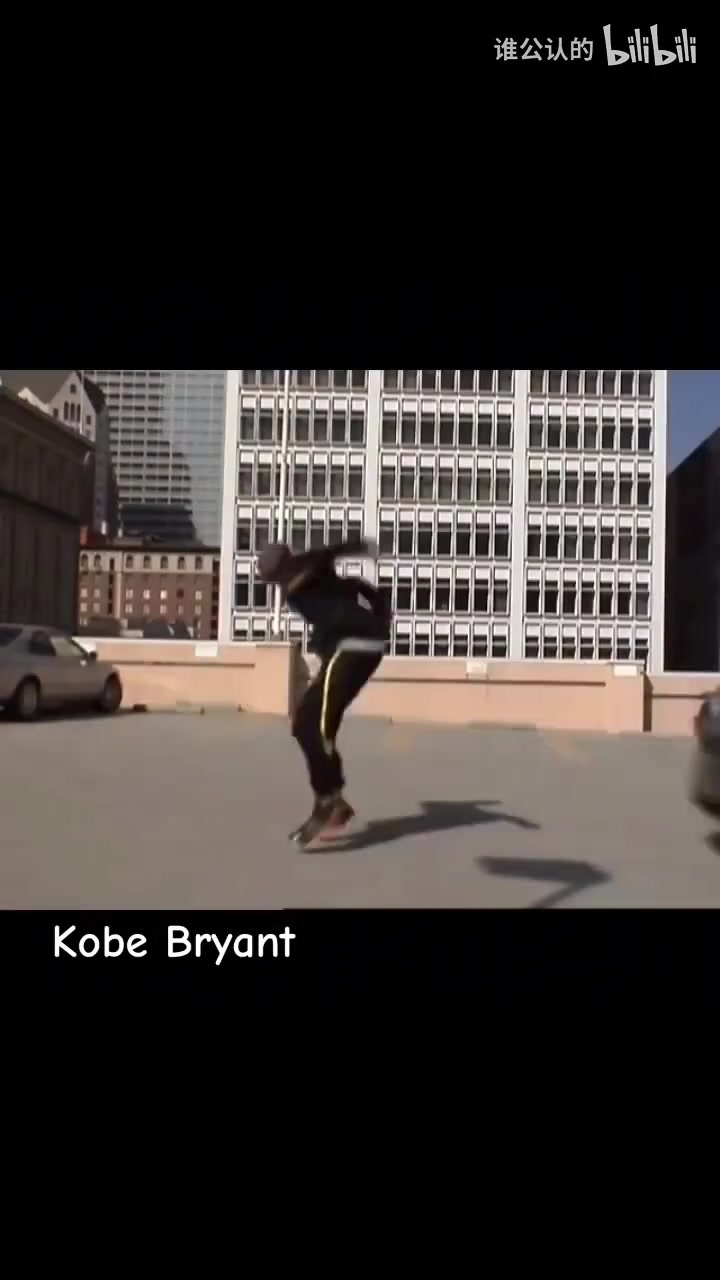 /video/nba/255119.html