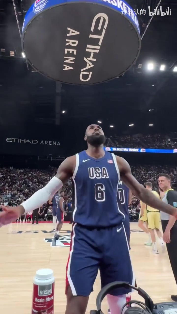 /video/nba/255120.html