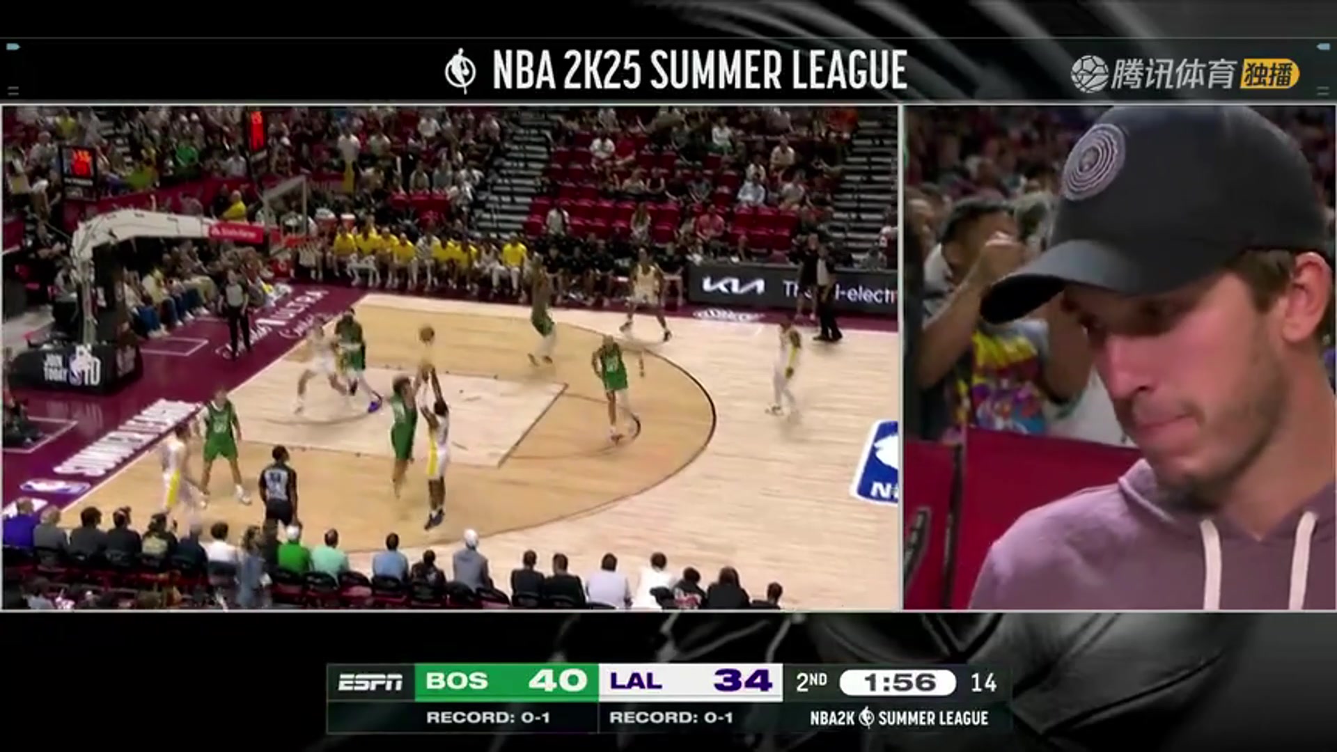 /video/nba/255128.html