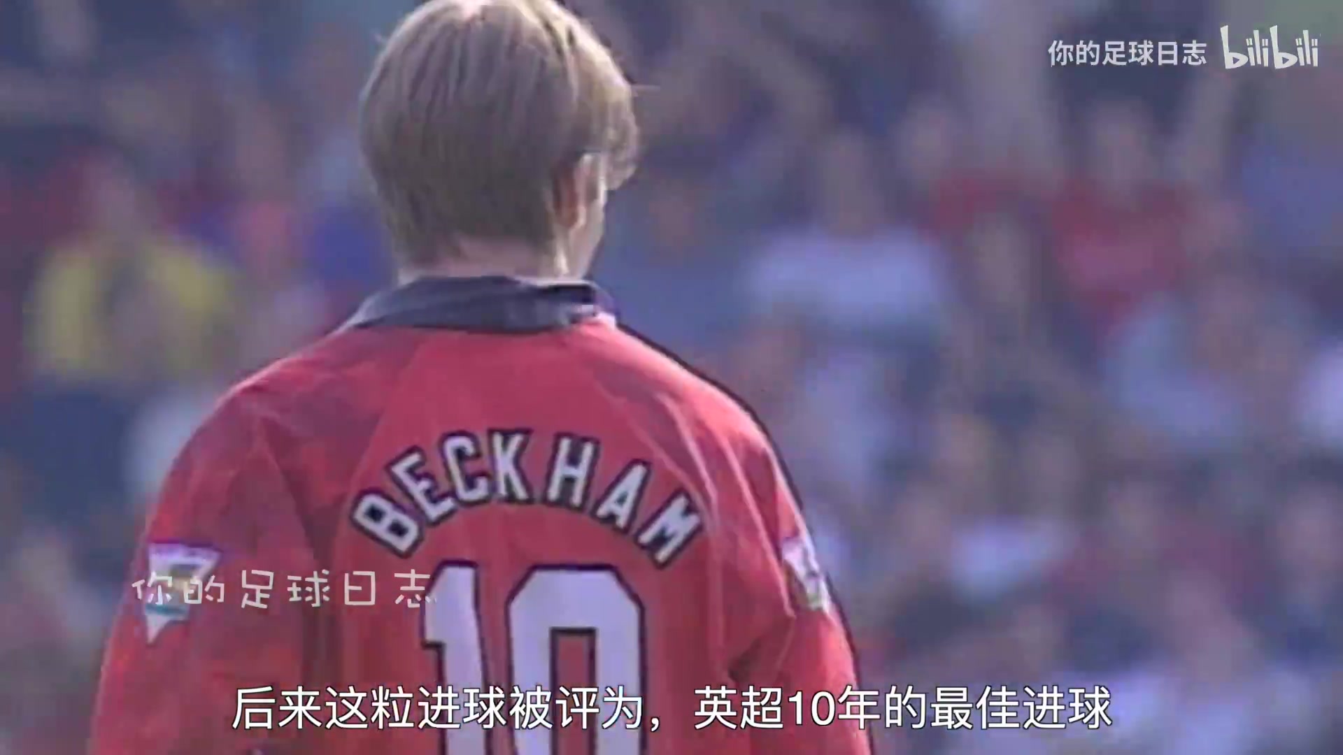 /video/yingchao/254968.html