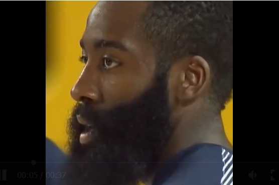 /video/nba/255137.html