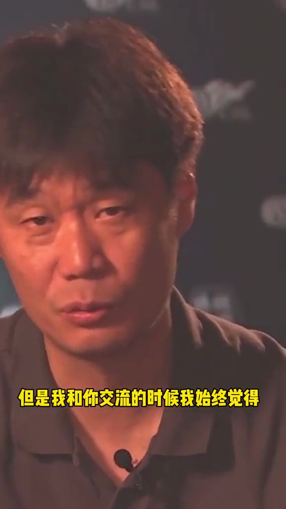 /video/guonei/254990.html