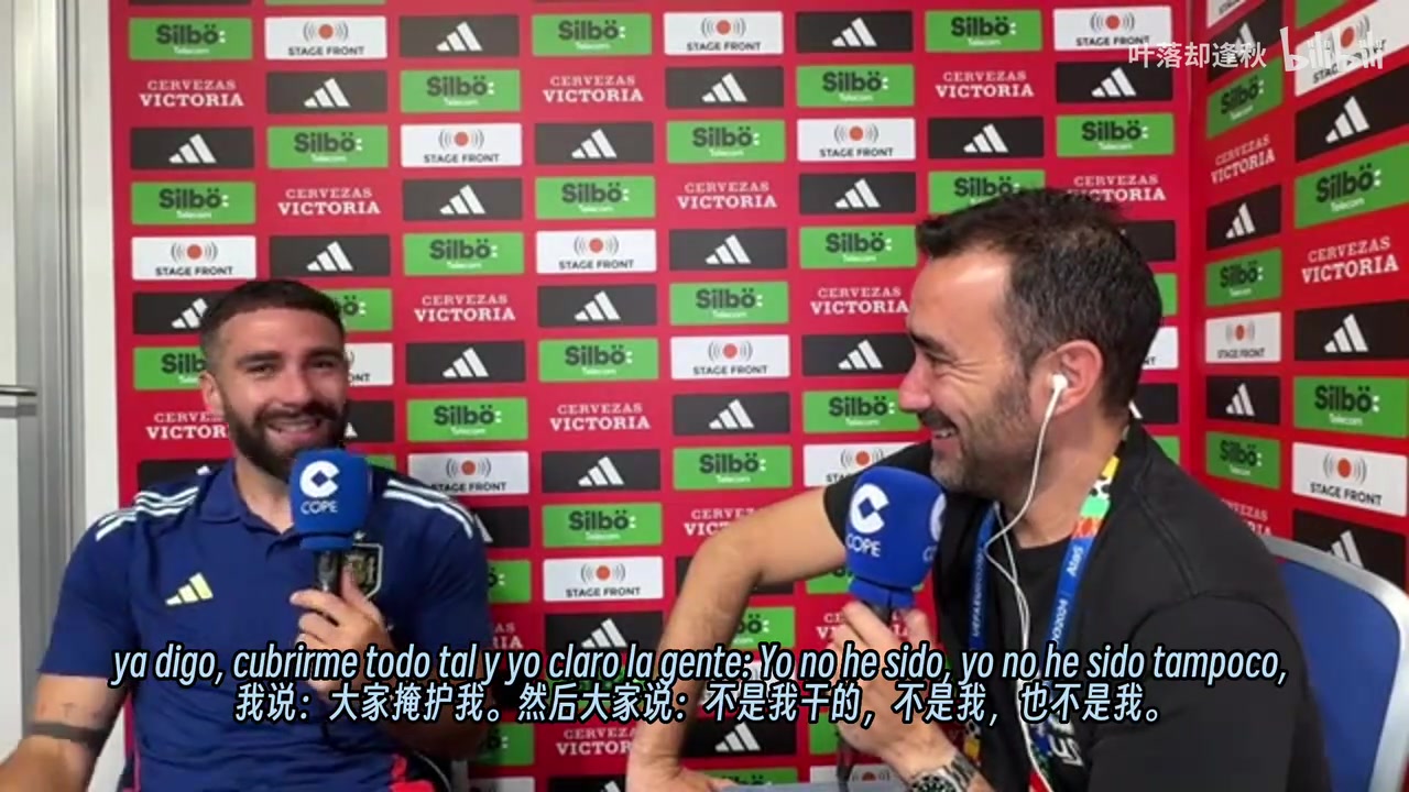 /video/xijia/255012.html