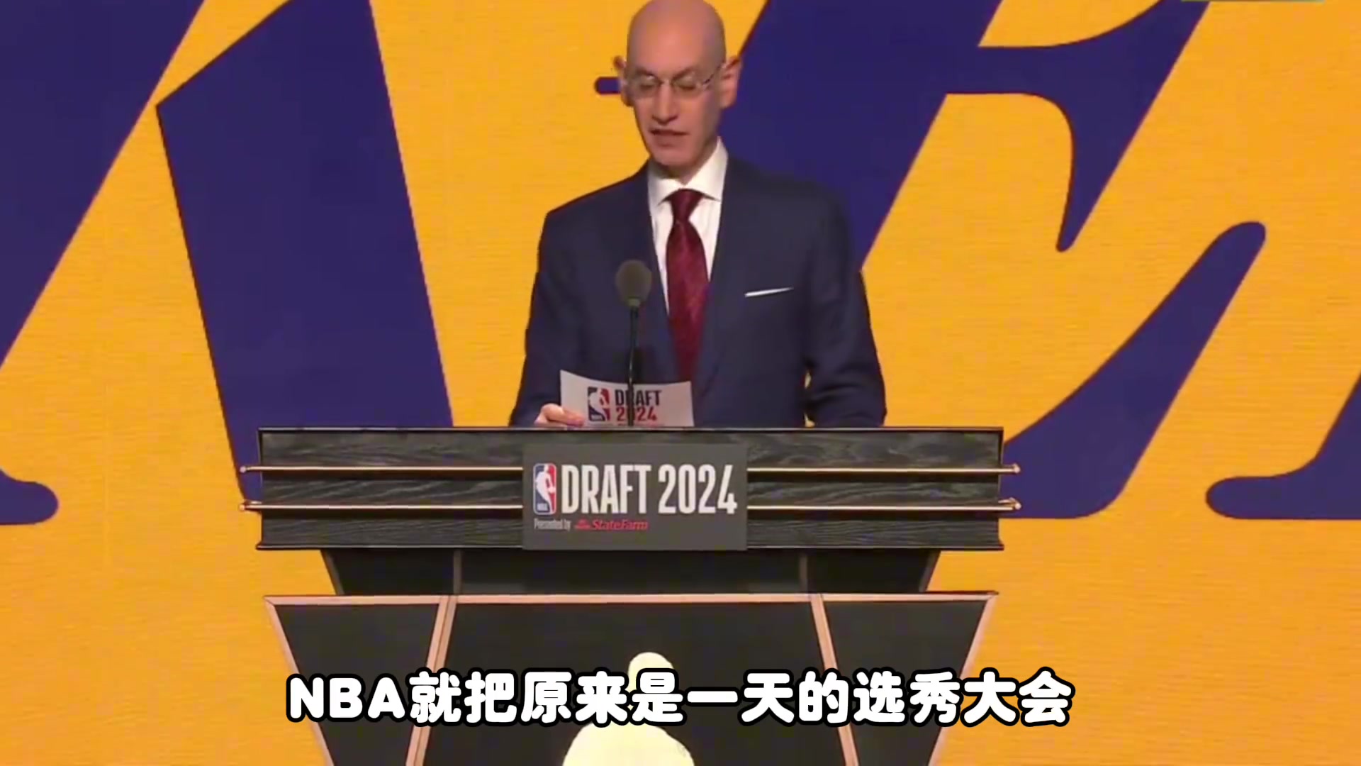/video/nba/255141.html