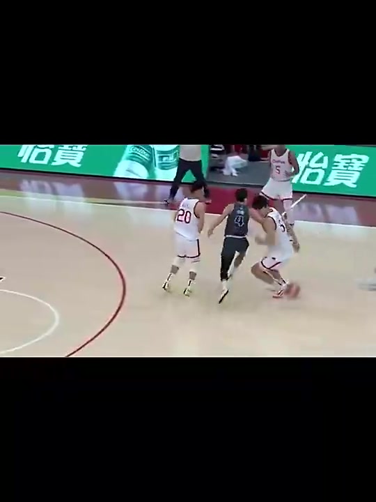 /video/nba/255145.html