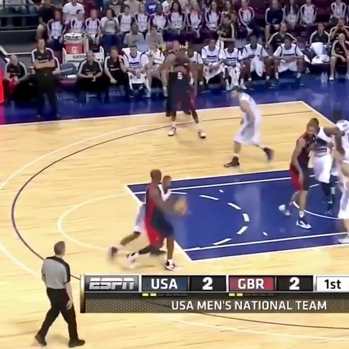 /video/nba/255262.html