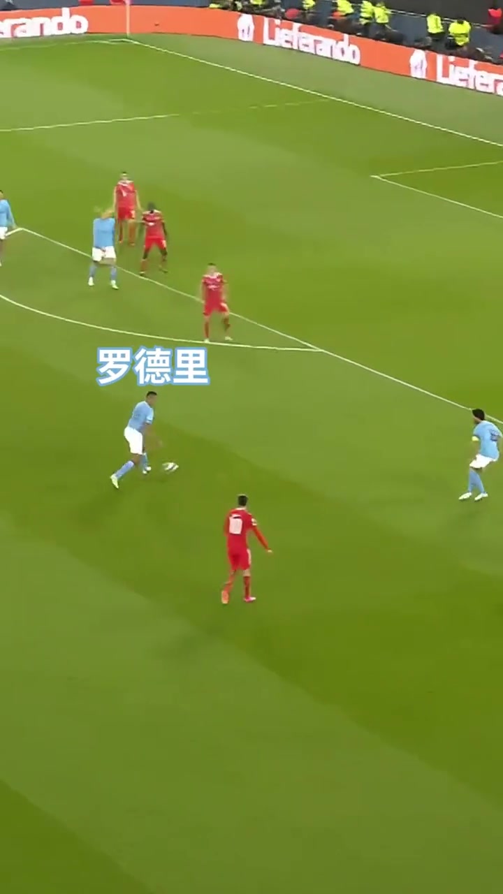 /video/yingchao/255156.html