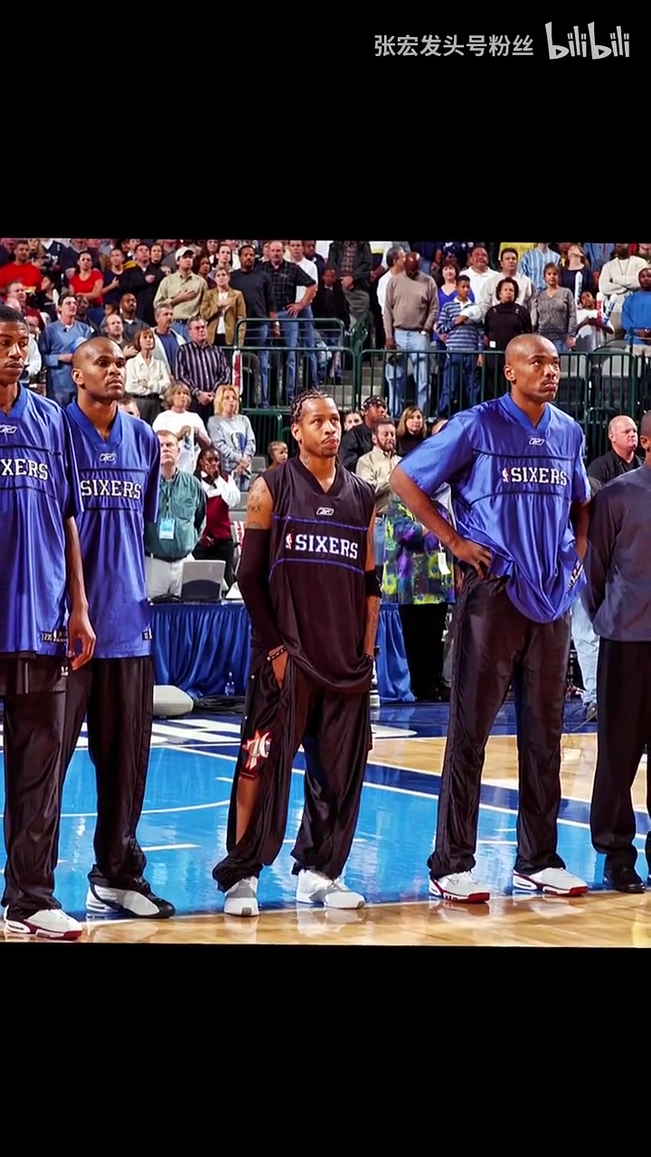 /video/nba/255298.html