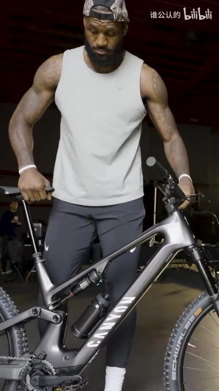 /video/nba/255307.html