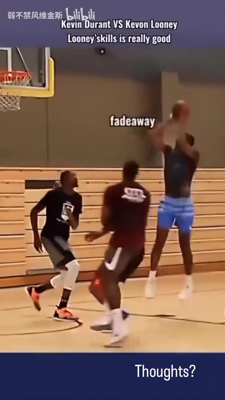 /video/nba/255313.html