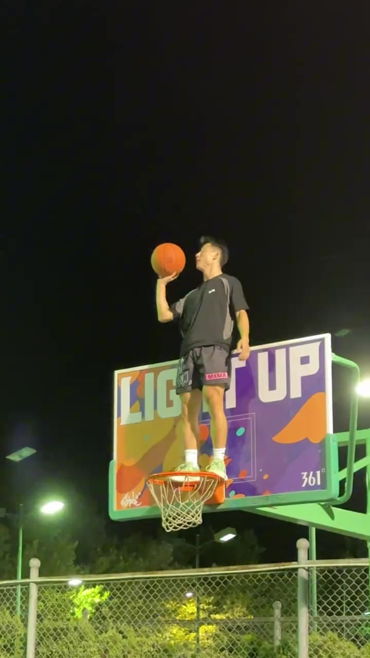 /video/nba/255321.html