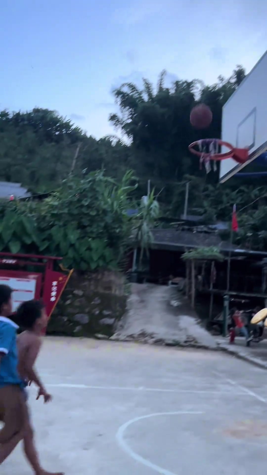 /video/nba/255333.html