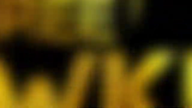 /video/nba/255340.html