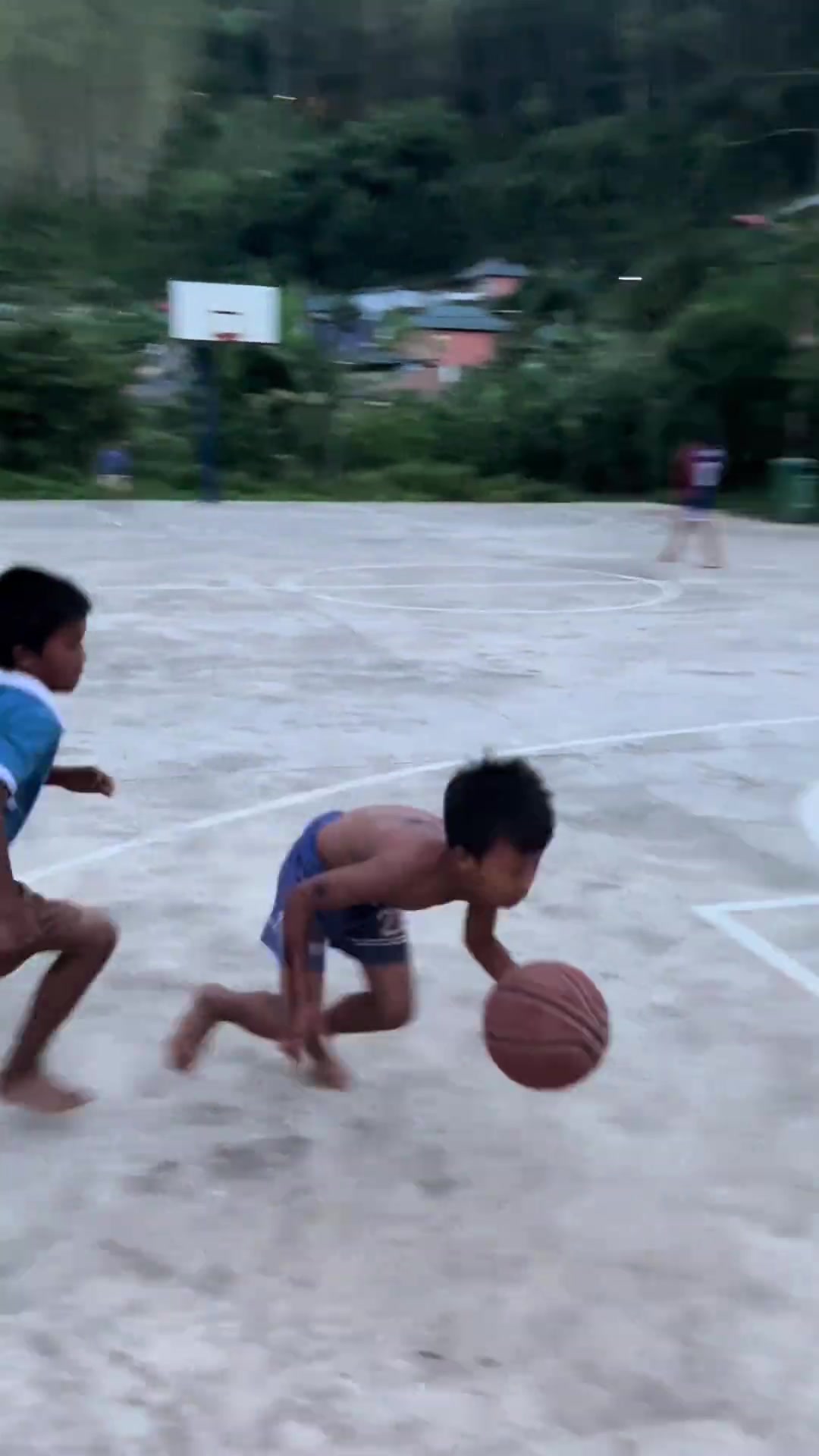 /video/nba/255342.html