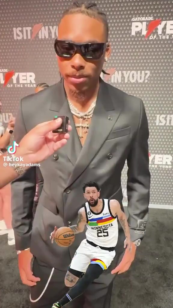 /video/nba/255352.html
